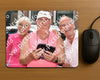 Evenement foto: 629
