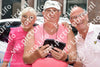 Evenement foto: 629