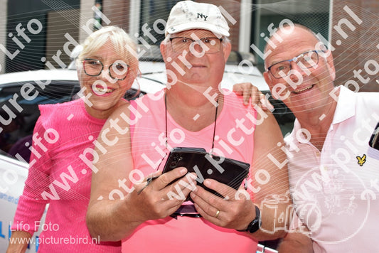 Evenement foto: 629