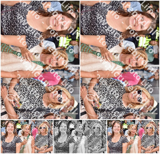 Evenement foto: 629