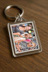 Evenement foto: 629