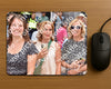 Evenement foto: 629