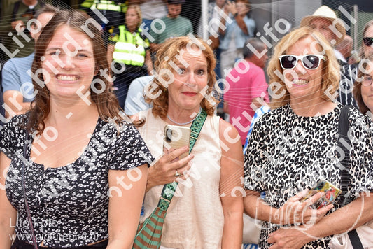 Evenement foto: 629