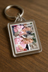 Evenement foto: 629