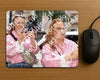 Evenement foto: 629