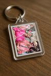 Evenement foto: 629