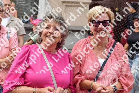 Evenement foto: 629