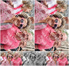 Evenement foto: 629
