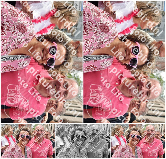 Evenement foto: 629