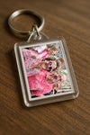 Evenement foto: 629