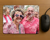Evenement foto: 629