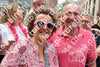 Evenement foto: 629