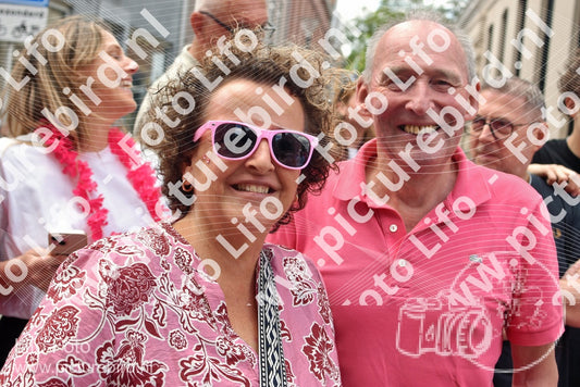 Evenement foto: 629