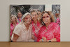 Evenement foto: 629