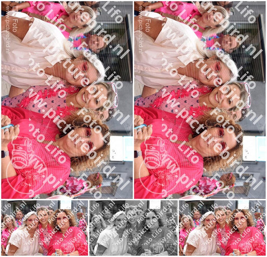 Evenement foto: 629