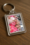 Evenement foto: 629