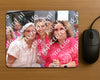 Evenement foto: 629