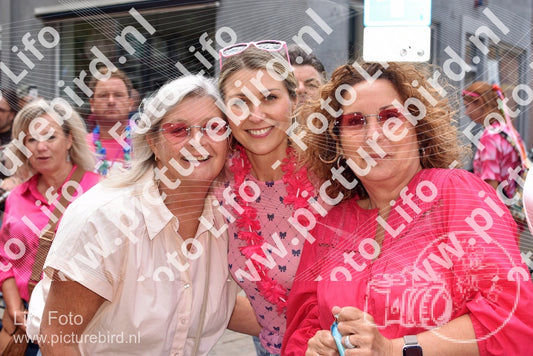 Evenement foto: 629
