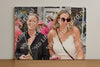 Evenement foto: 629
