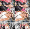 Evenement foto: 629