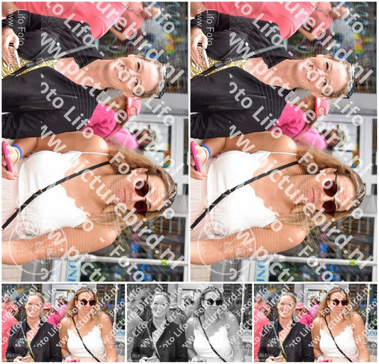 Evenement foto: 629