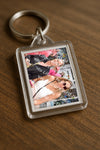 Evenement foto: 629