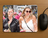 Evenement foto: 629
