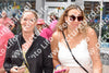 Evenement foto: 629