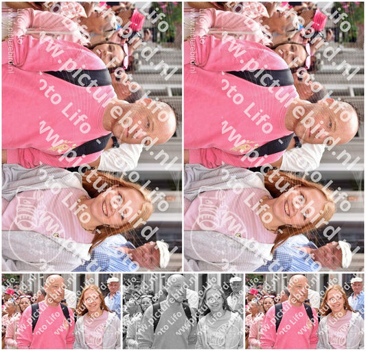 Evenement foto: 629