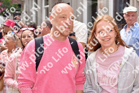 Evenement foto: 629
