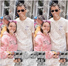 Evenement foto: 629