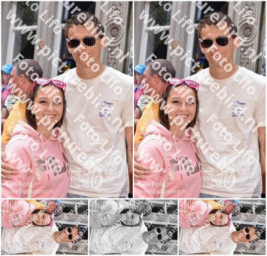 Evenement foto: 629