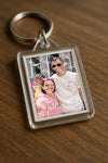 Evenement foto: 629