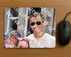 Evenement foto: 629