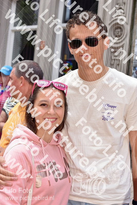 Evenement foto: 629