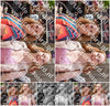 Evenement foto: 629