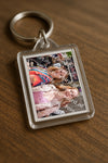 Evenement foto: 629
