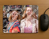 Evenement foto: 629