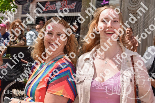 Evenement foto: 629