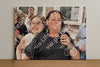 Evenement foto: 629