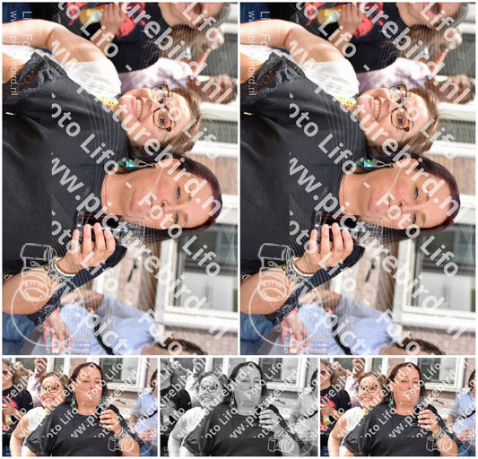 Evenement foto: 629