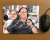Evenement foto: 629