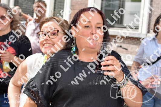 Evenement foto: 629