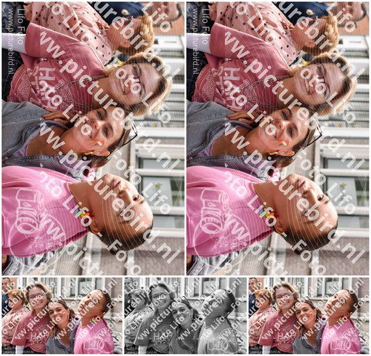 Evenement foto: 629