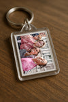 Evenement foto: 629