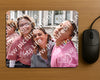 Evenement foto: 629