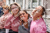 Evenement foto: 629