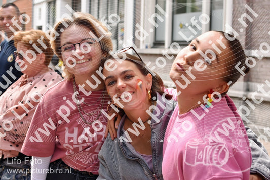 Evenement foto: 629
