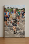Evenement foto: Nijmeegse Vierdaagse 924