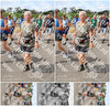 Evenement foto: Nijmeegse Vierdaagse 924